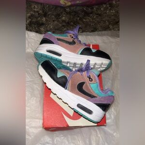 Nike Sunray Protect 2(PS) Size 11